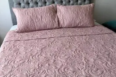 Image de 3h Encanto Rentals @ Sunno Beach