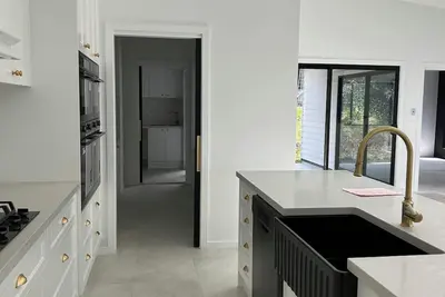 Image de Enjoy Your Stay At Maison St Tropez