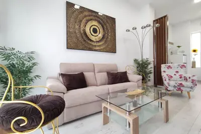 Image de The Urban Elegnace Suite