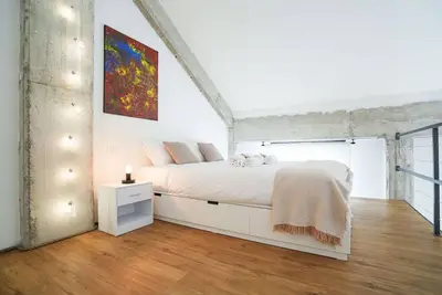 Image de Citylife Milan, Del Re Luxe