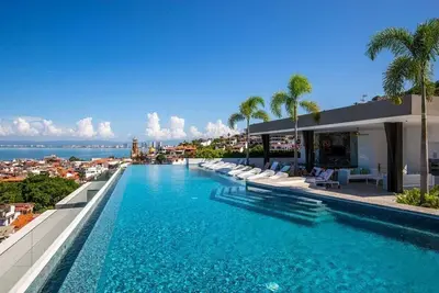 Image de Casa Dora at Avida Style & Serenity