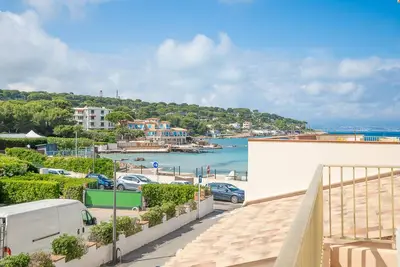 Image de La Bouée by Interhome