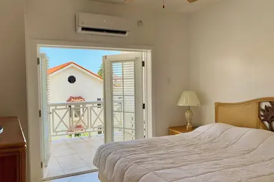 Image de Tropical Paradise Condo