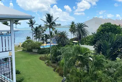 Image de Enjoy Dreamscape Retreat, your cozy getaway!