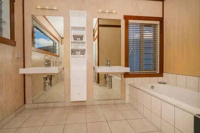 Image de Hosts on the Coast Whitianga Bliss