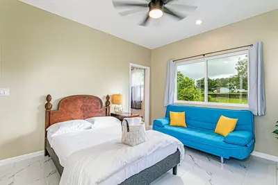 Image de Modern 2 bedrooms apt. - Seashell One