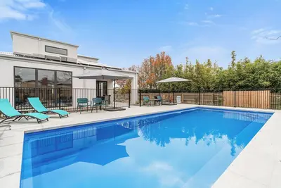 Image de Azure Waters Dromana