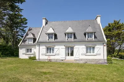 Image de Maison Romeur by Interhome