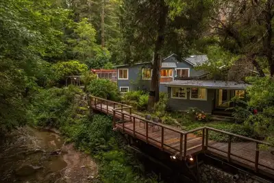 Image de Either Way Hideaway