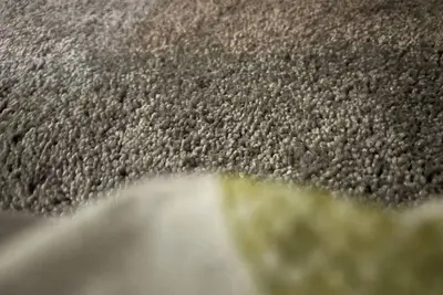 Image de 3 bedroom vacation home in Lake George \/ Queensbury