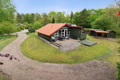 Image de \"Gabi\" - 30km from the sea by Interhome