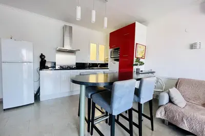 Image de Reconnectar Blanes El molí