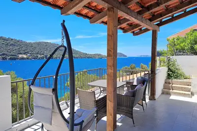 Image de Appartement Lidie (113491-A1) - Ubli