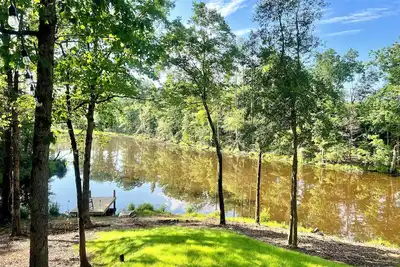 Image de Le Retraite de Michael Farms