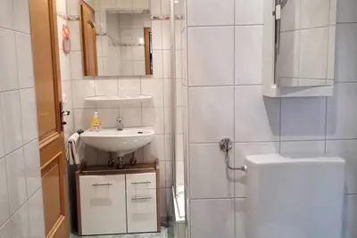 Image de Vacation apartment/apartment for 4 guests with 60m² in Bad Bayersoien (125684)