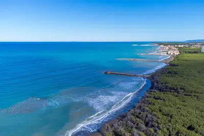 Image de Casa di Neva by Interhome