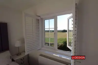 Image de 2 Bed Terraced House Bedford - Mk42