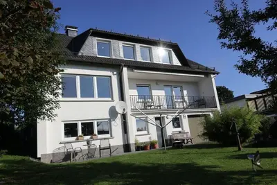 Image de Miss Résidence de vacances tout confort