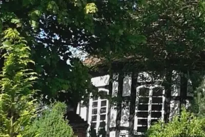 Image de Rosi Résidence de vacances tout confort