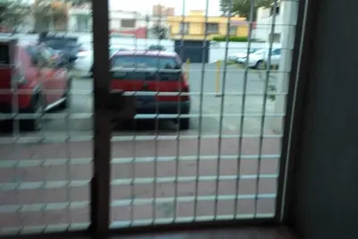 Image de Hermoso Departamento en la Mejor Zona Metropolitana de Guadalajara Cerca de Todo