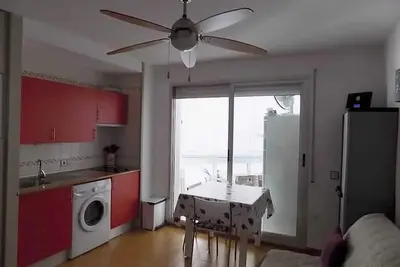 Image de Homerez - Appartement à Empuriabrava.