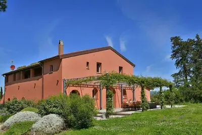Image de Casa Clara Résidence de vacances tout confort