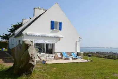 Image de Vin 343 à Siberil Mougueriec