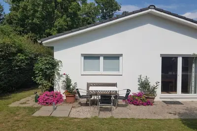 Image de Zingst Pur Appartement 3