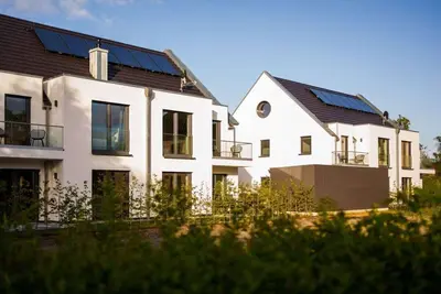 Image de Zingst Pur Appartement 2