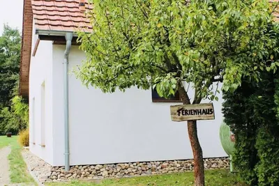 Image de Vorbeck Résidence de vacances confortable