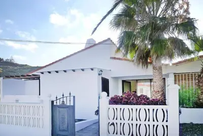 Image de Maison mitoyenne à Breña Baja
