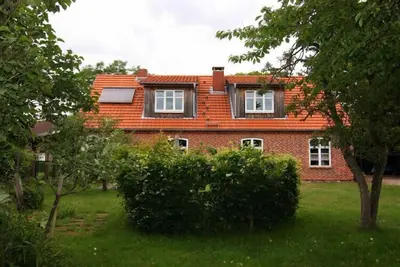 Image de Appartement idyllique à Karft