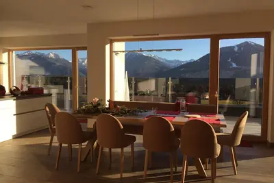 Image de Haus Clarysse: Dream House to Relax After Exploring Nature, With Summer Card!