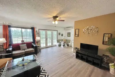 Image de Casa De Colores