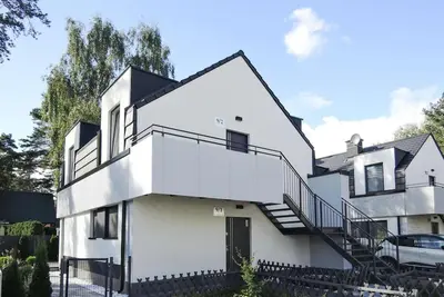 Image de Appartement, Lukecin