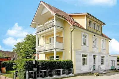 Image de Appartement, Altenkirchen