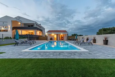 Image de Villa Zeleni gaj