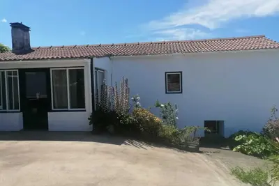 Image de Homerez - Maison Ă SĂŁo Roque do Pico