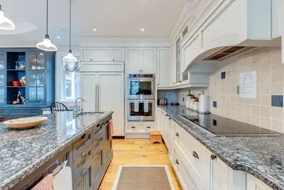 Image de Hamer Bay Getaway, Lake Joseph