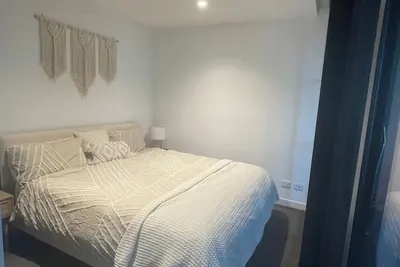 Image de Humble Abode in the heart of Collingwood