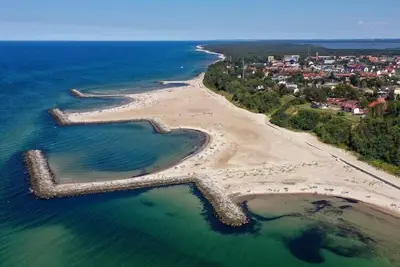 Image de Village de vacances, Rusinowo
