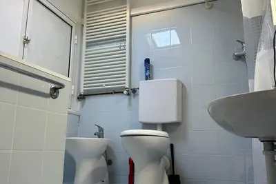 Image de 3 Bedroom Apartment in Ospedaletti