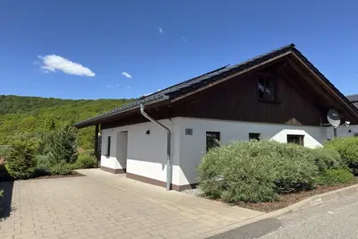 Image de Chalets, Heringhausen