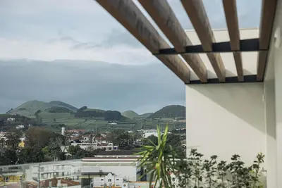 Image de Apartamento 14