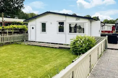 Image de Belle maison avec 1 chambre à Borås