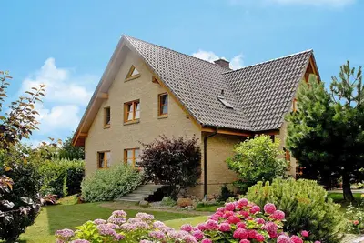 Image de Immeuble, Lütow