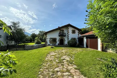 Image de Rural House La CEÑA