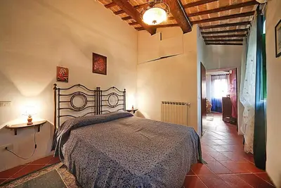 Résidence Casa Mare Vallugola di Gabicce, Vallugola