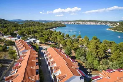 Image de Appartement à Jereza près de Kornati