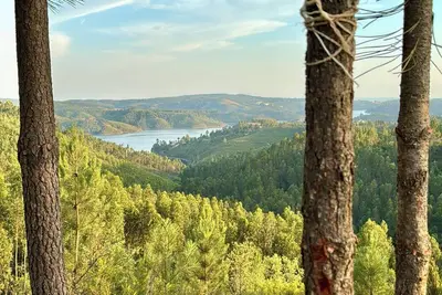 Image de Exclusive Caravan With a Stunning Views